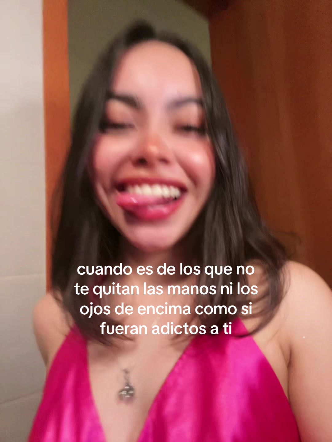 @Ane
