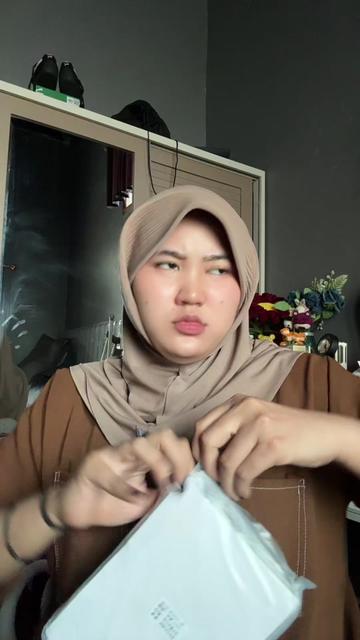 @mba Uwuw๐