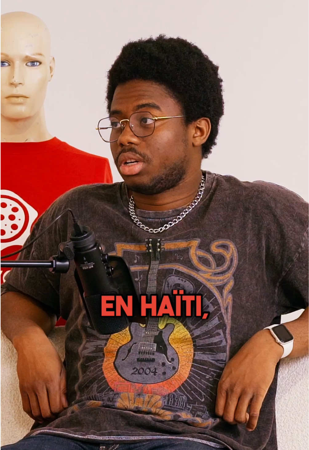 @Les Colocs Podcast