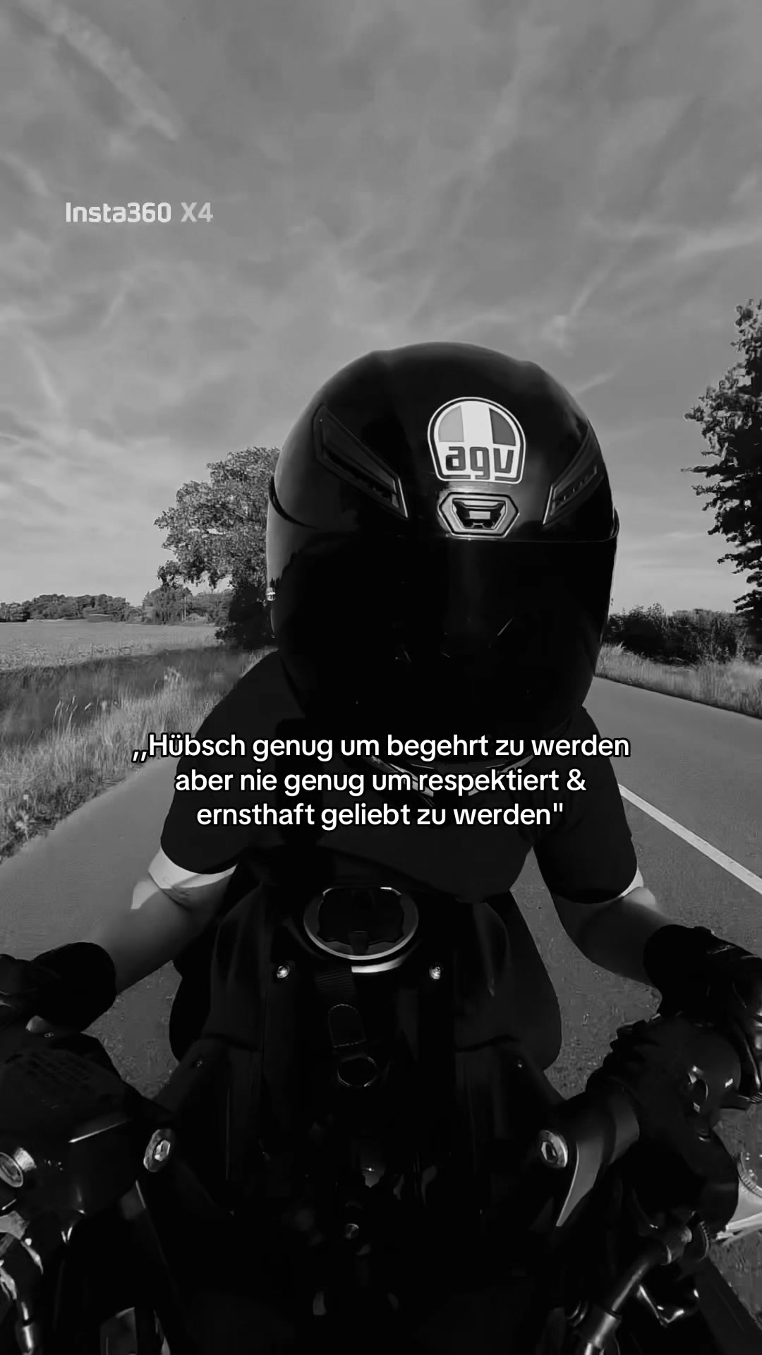@ninjagirlx_6