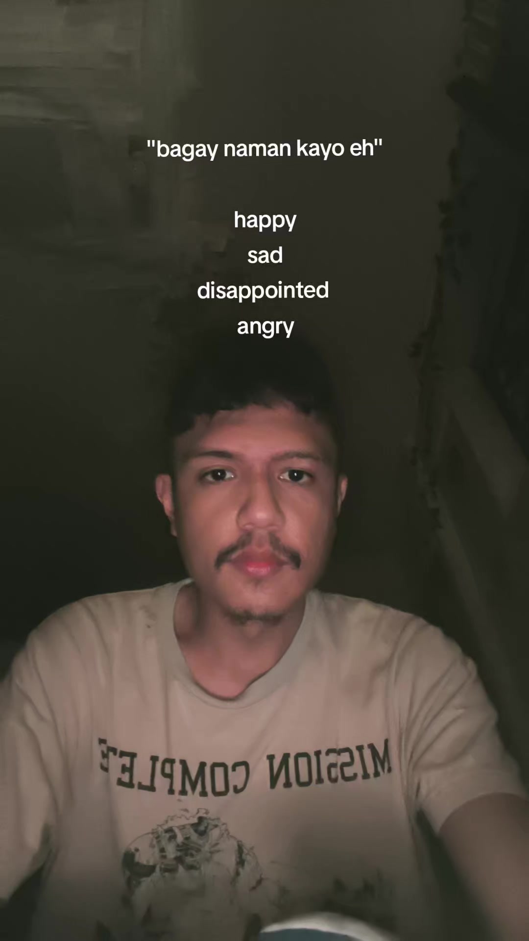 @ceej
