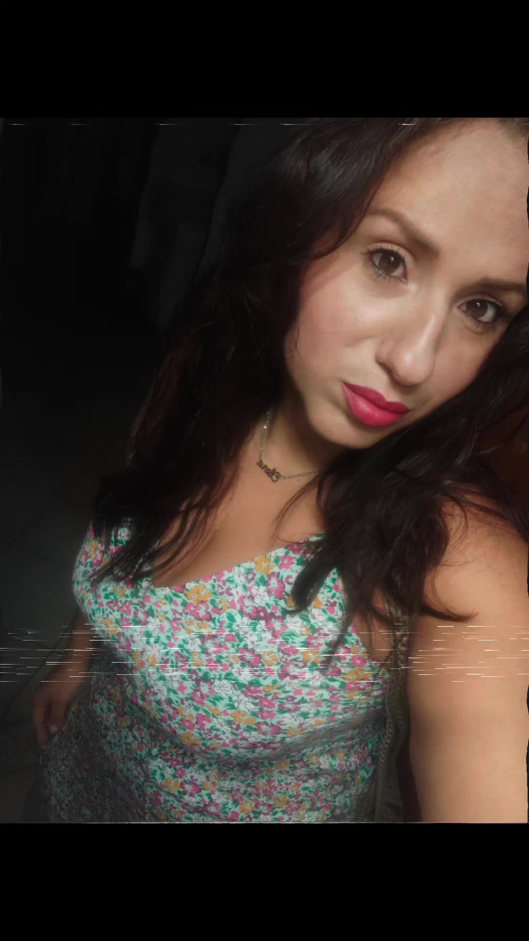 @Federica Parrotto