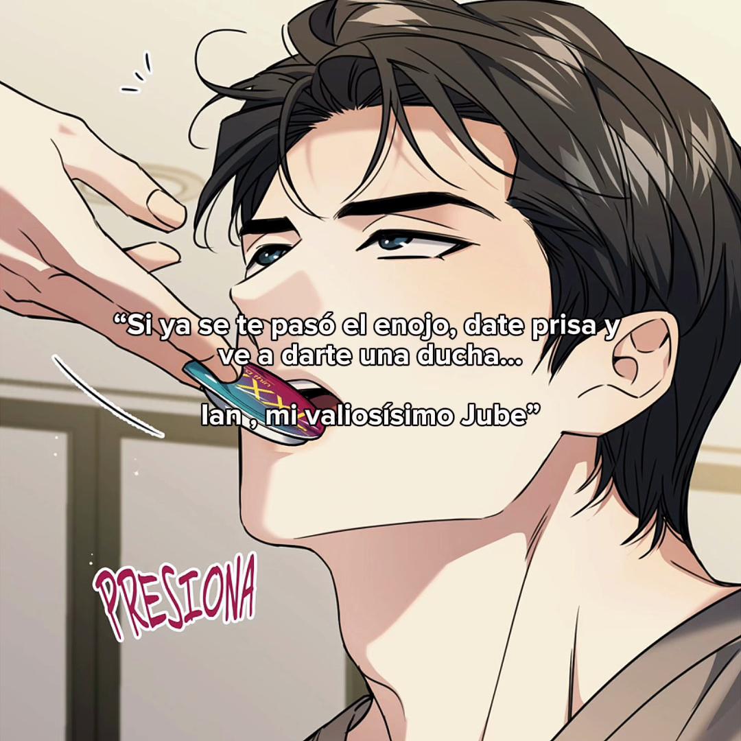 @Teiton ෆ