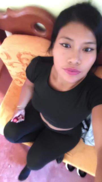 @Salas 🤎