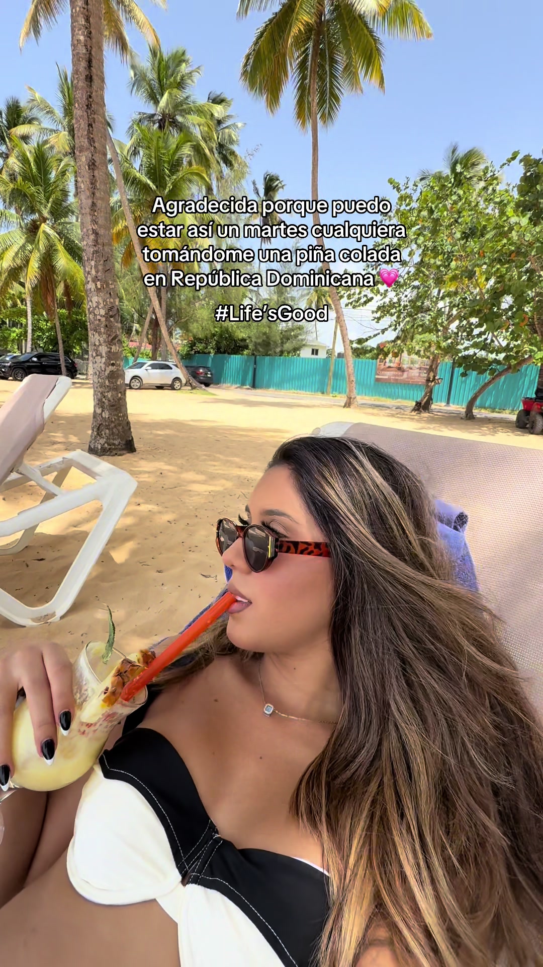 @Marlene Denisse