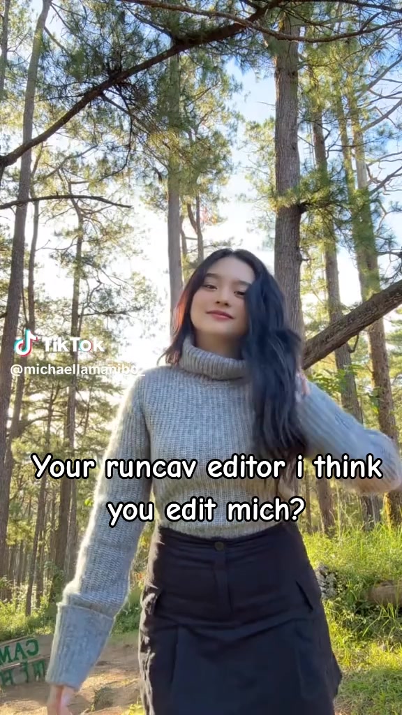 @Rheaa2.0