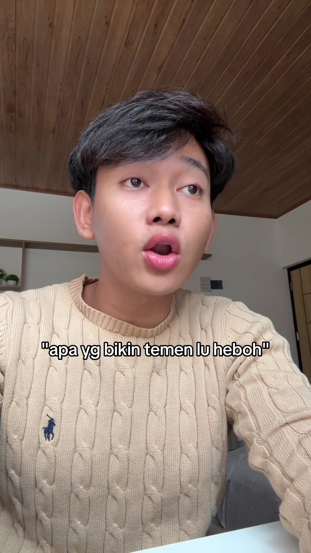 @ferdii
