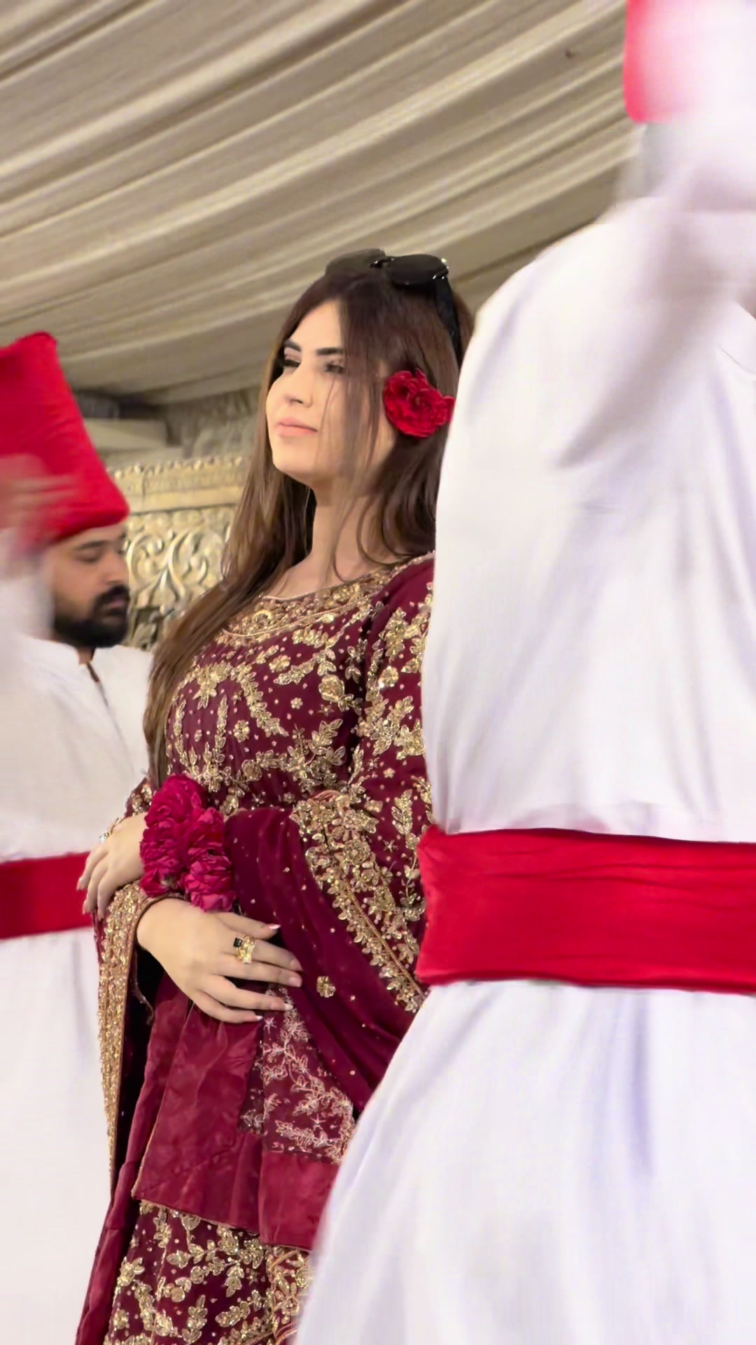 @Pindi…Girl
