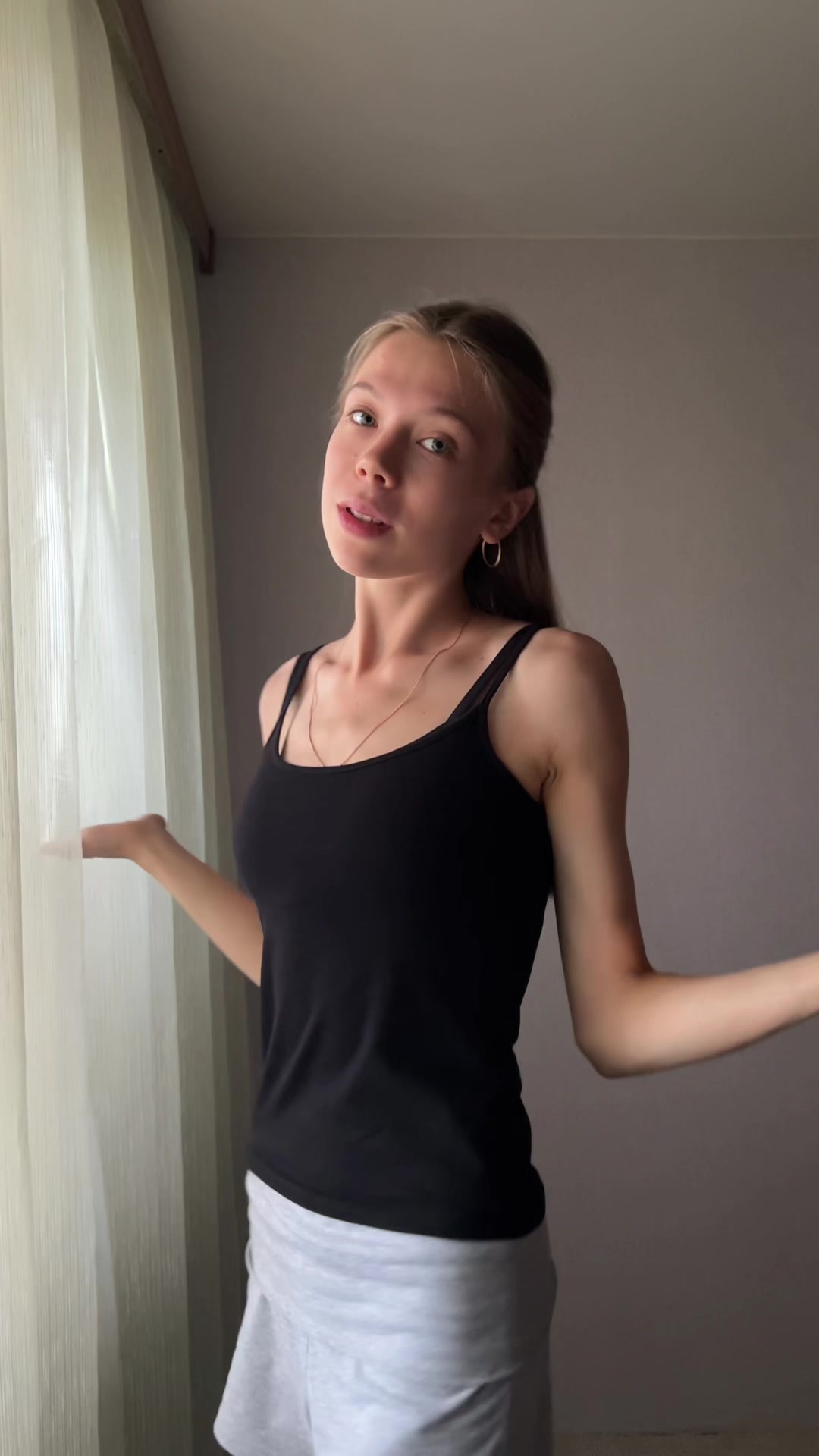 @katerinka