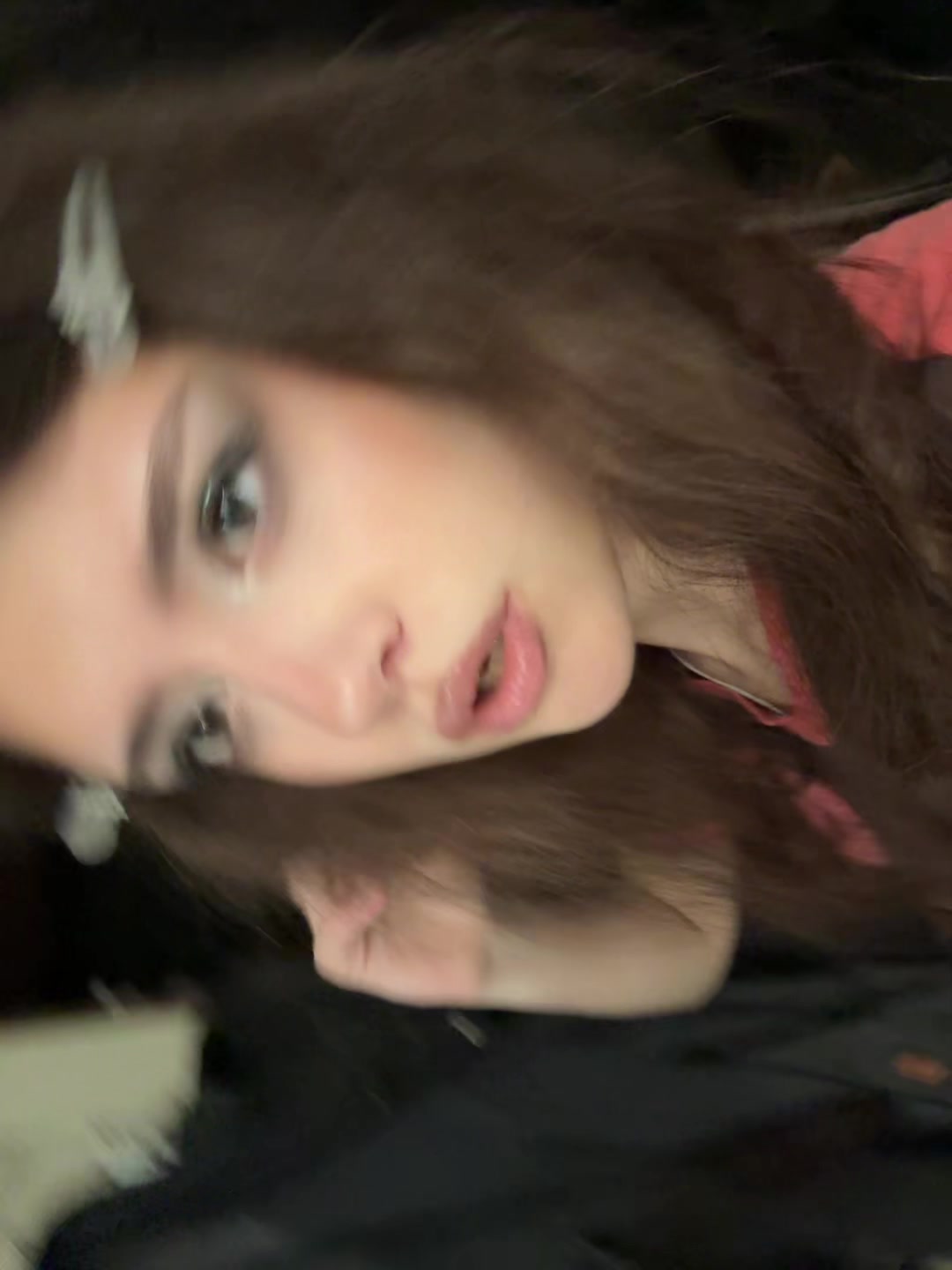 @poolinchikk
