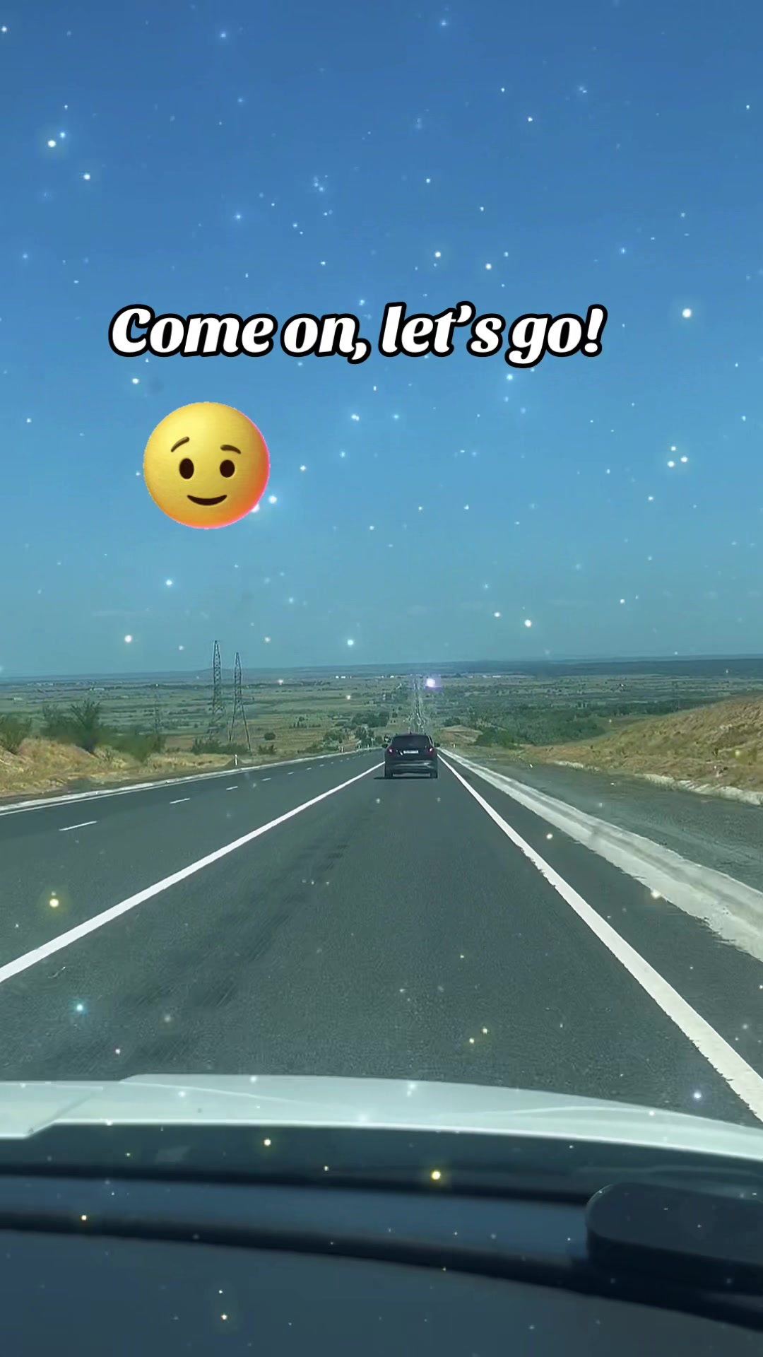 @Жазира