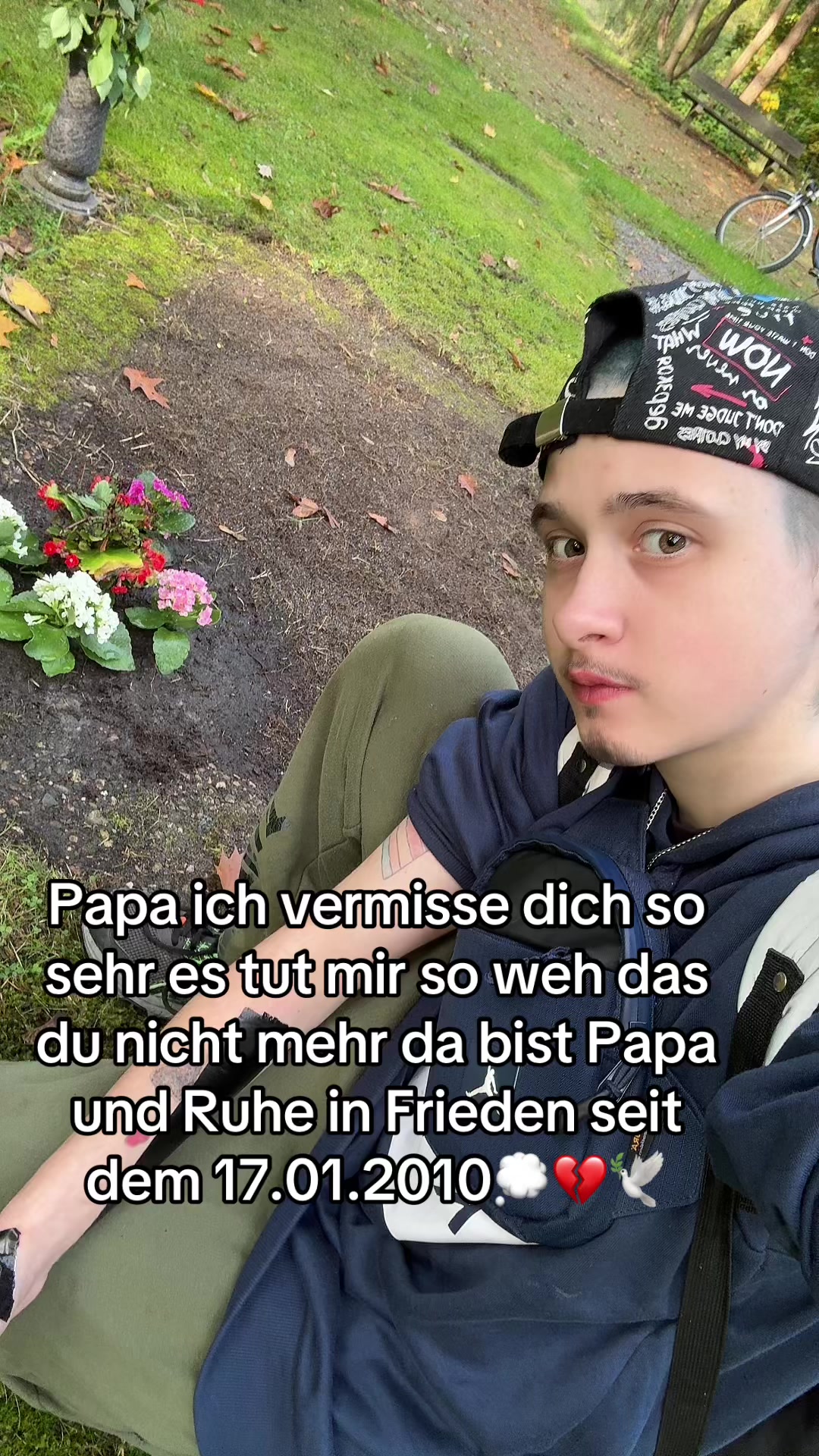 @❤️💍Nur ihr Prinz 26.05.26💍❤️