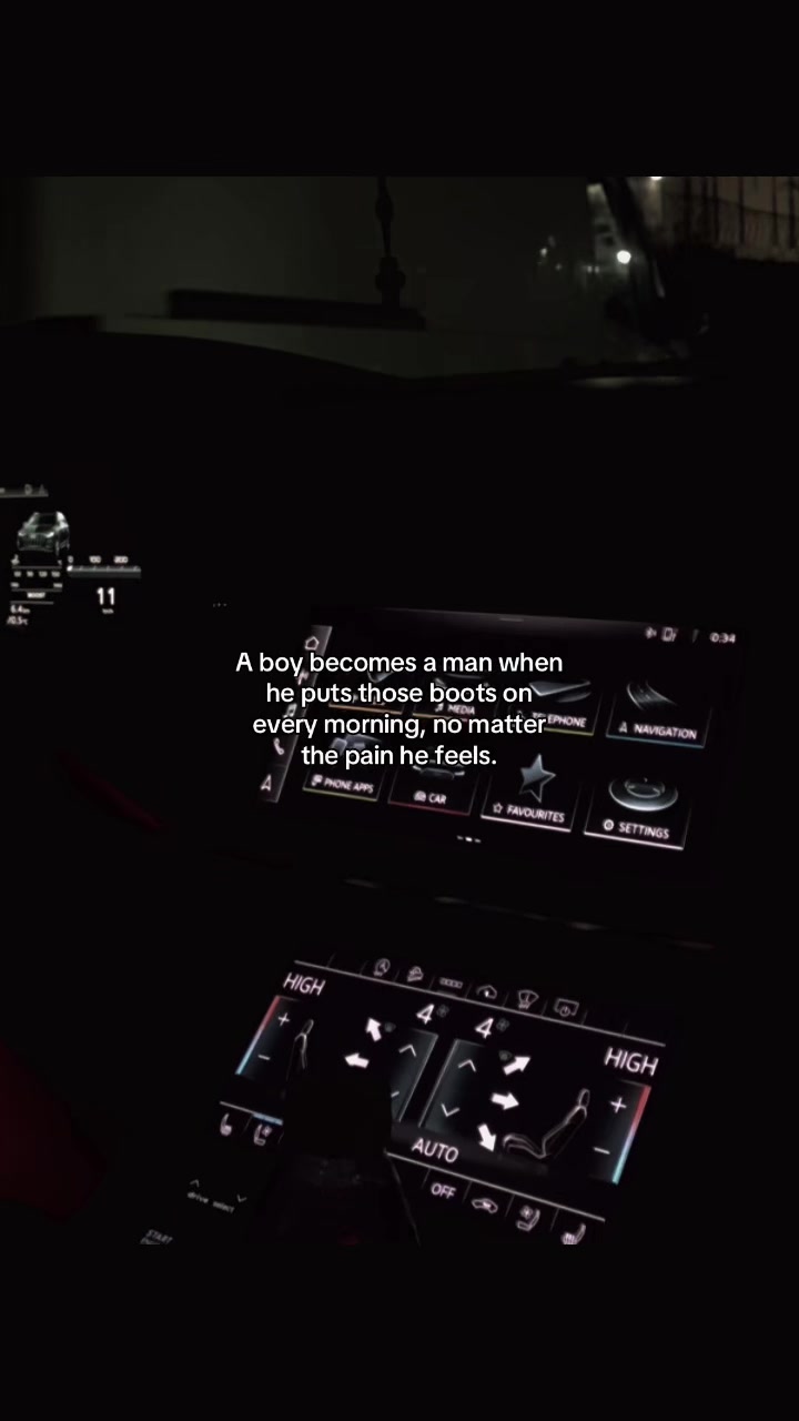 @ zjd