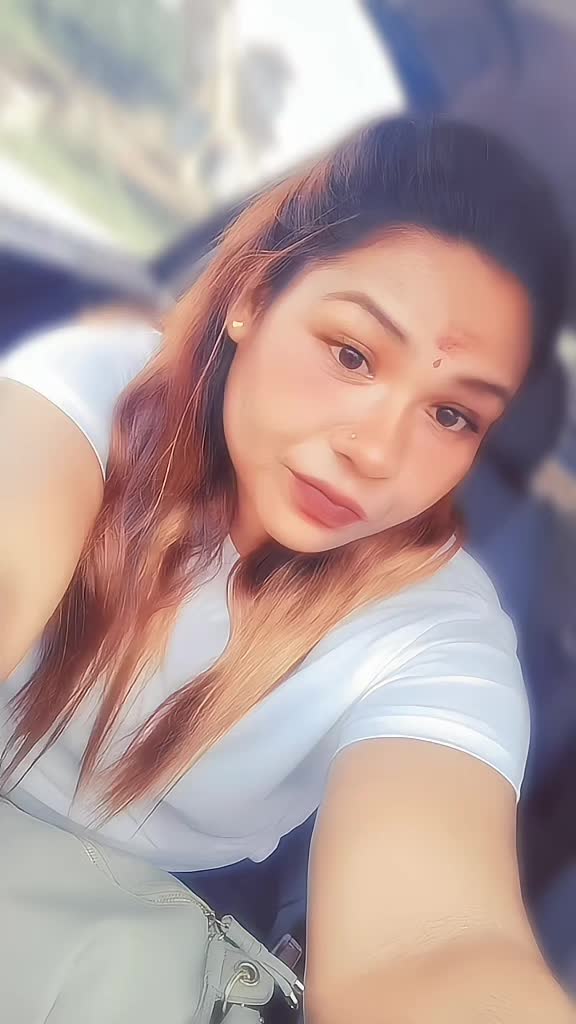 @🕊️🧿𝓣𝓪𝓶𝓲𝓵𝓢𝓮𝓵𝓿𝓲•🖤💎