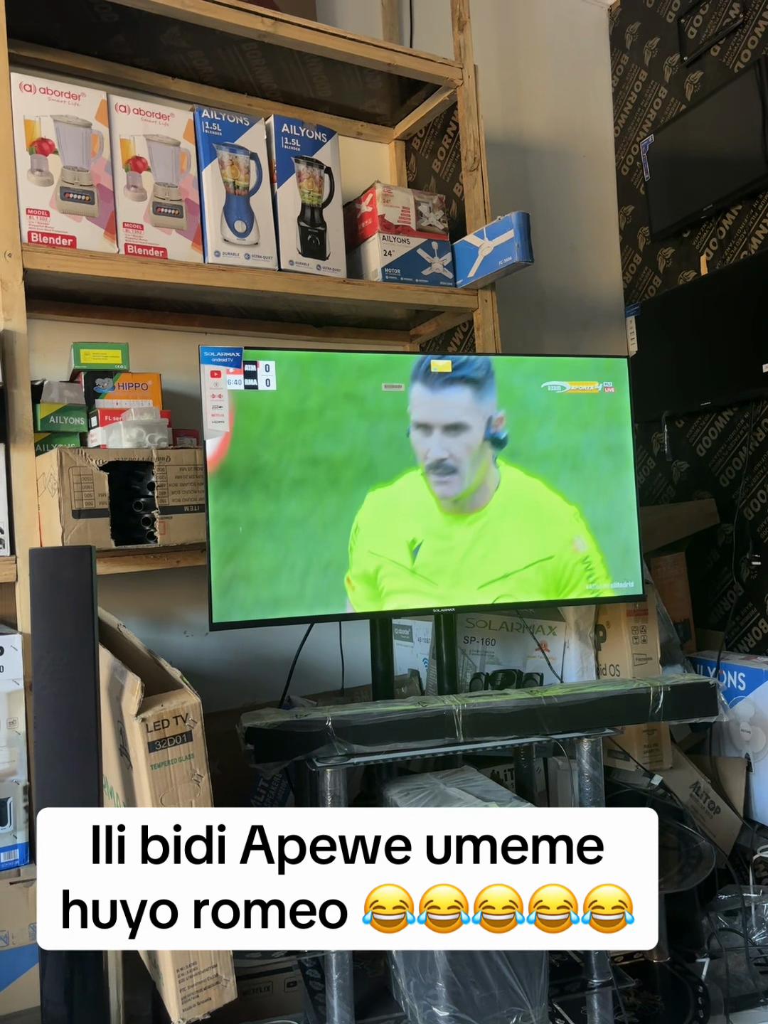 @Balozi😎