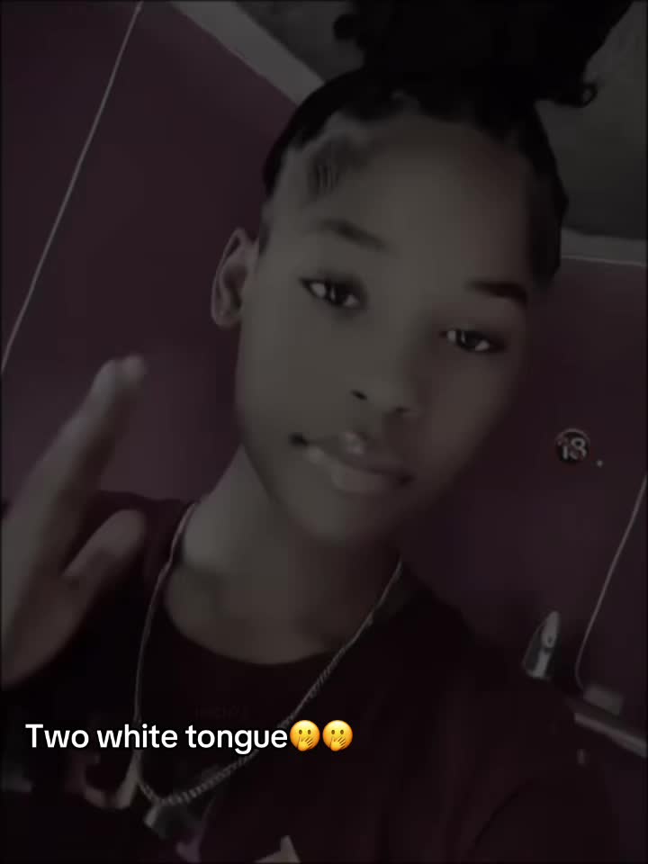 @💰