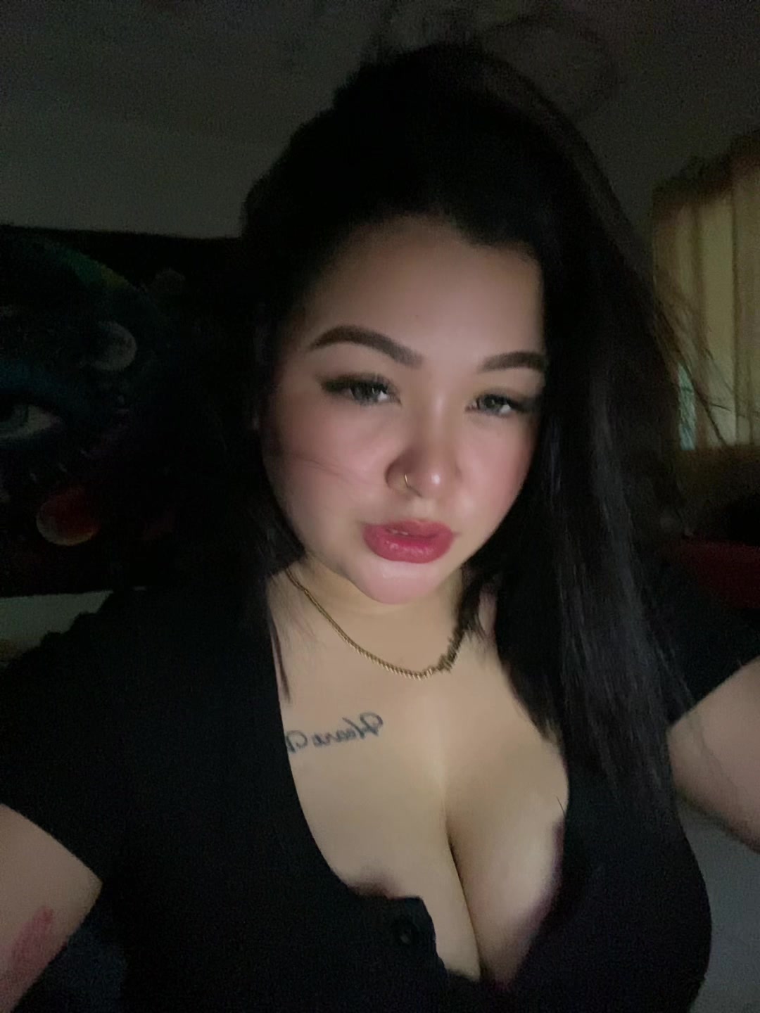 @babygirlella666