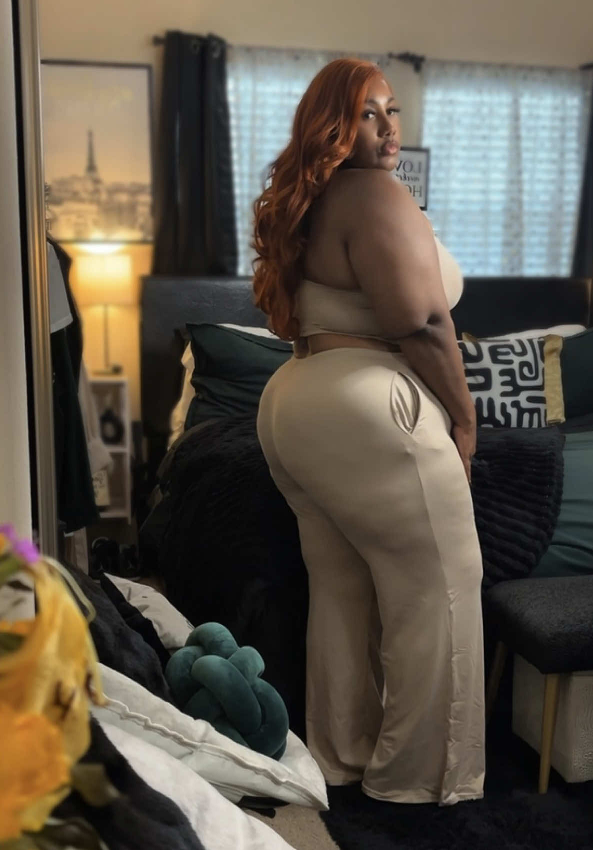 @🫧CheriseNicole🦋ContentChic💕