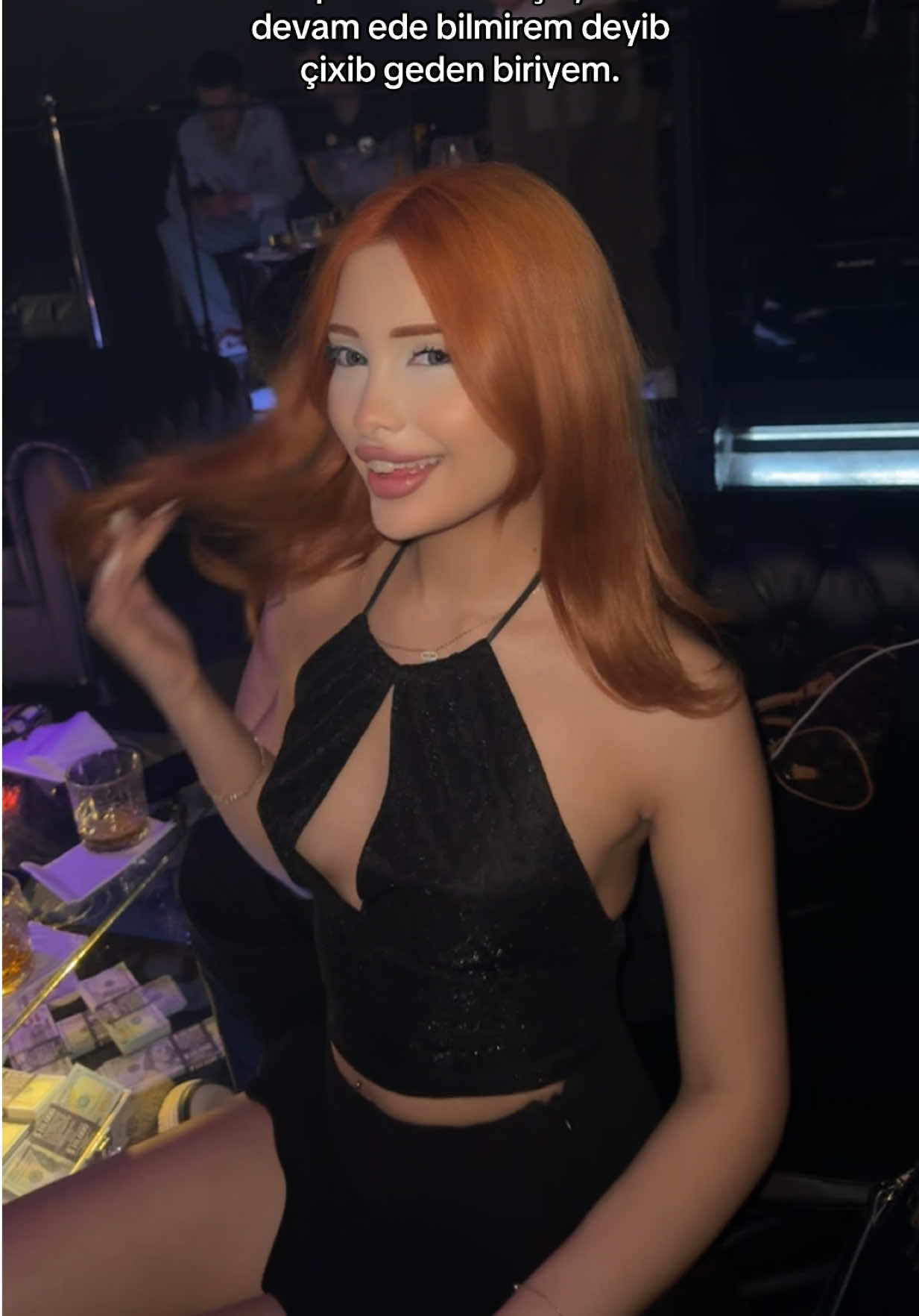 @𝐑𝐚𝐲𝐲𝐚𝐧🦊