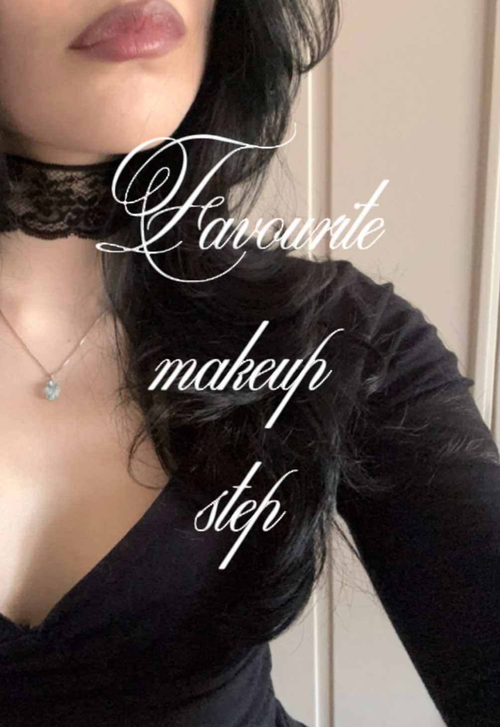 @federica🦢