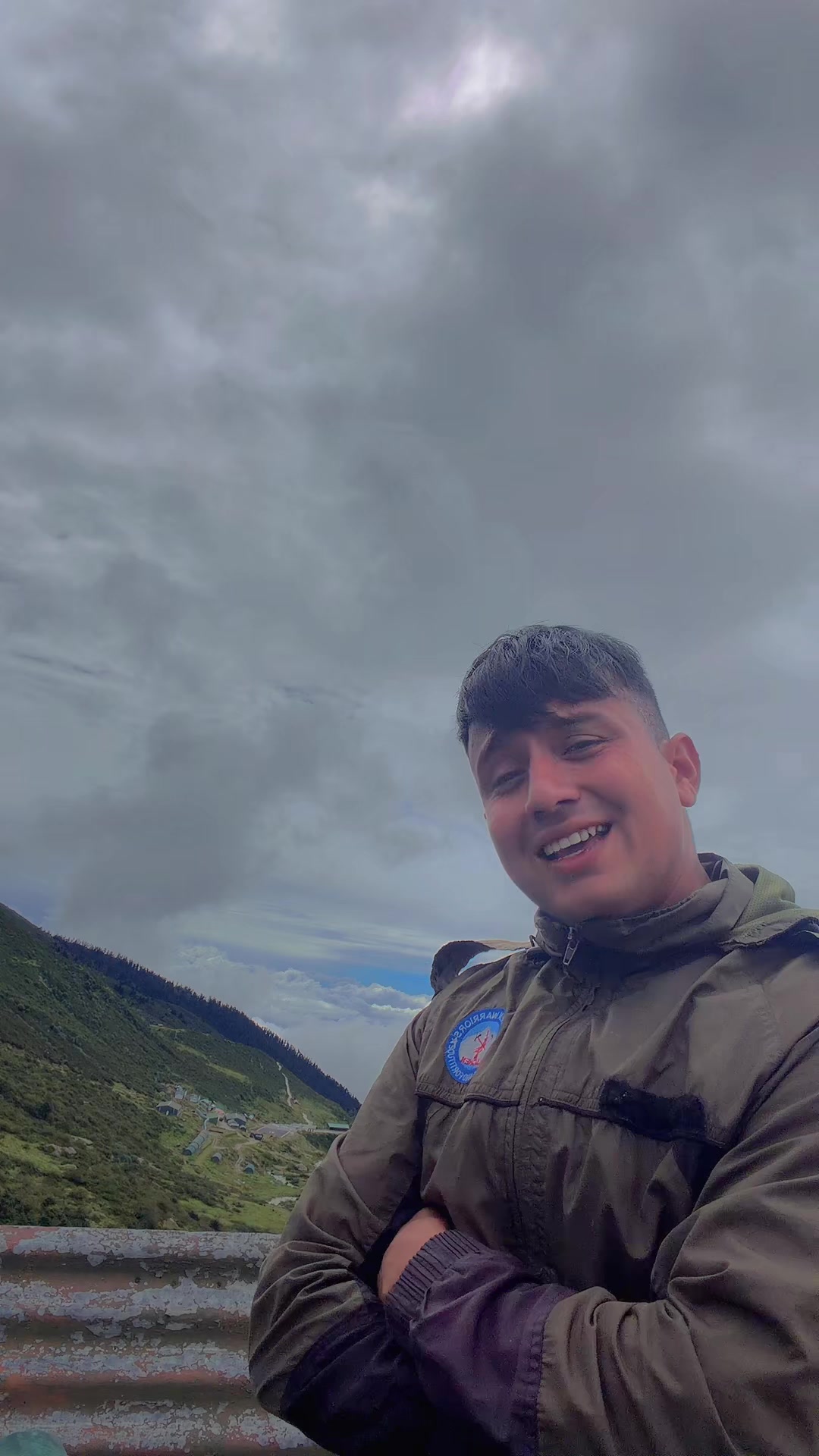 @Mr-Azay