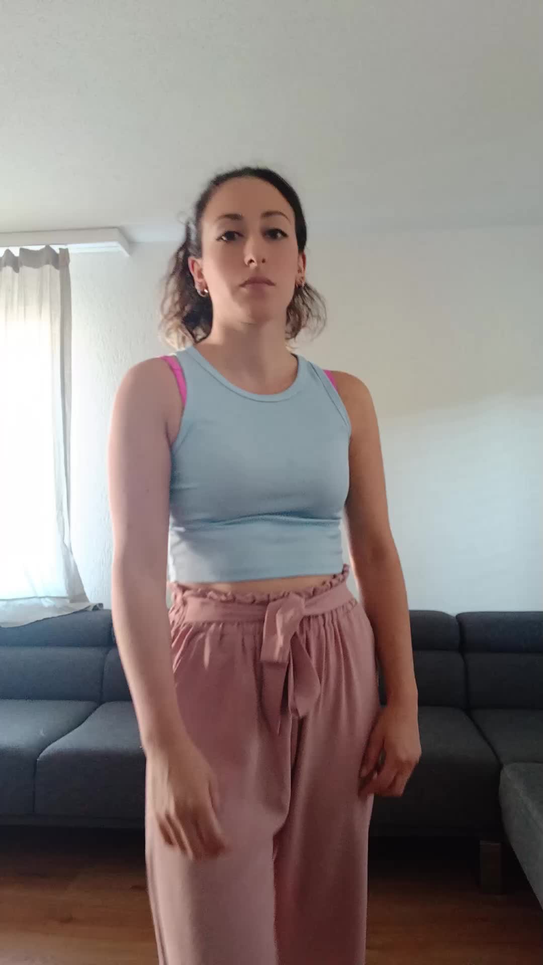 @francescacondorelli4