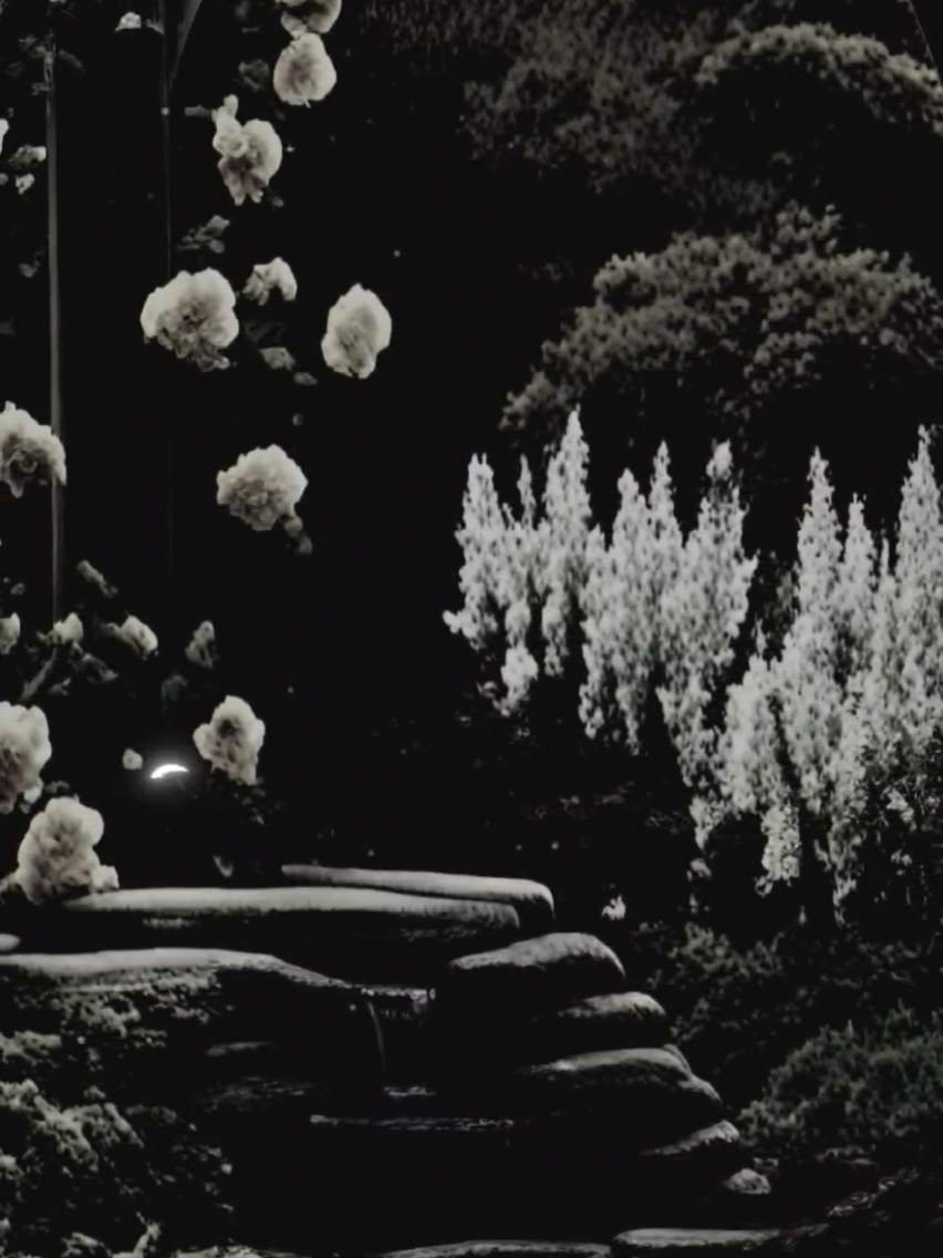 @𝐓𝐫ạ𝐦𝐌𝐮𝐬𝐢𝐜🎧