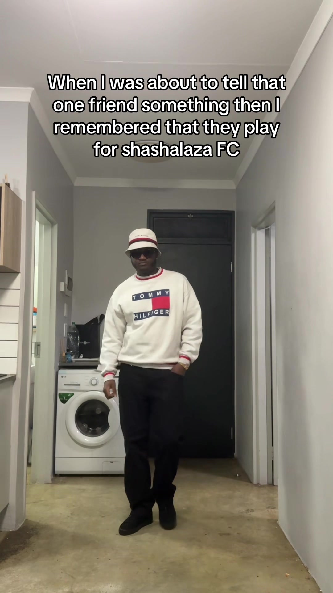 @Slimbaby