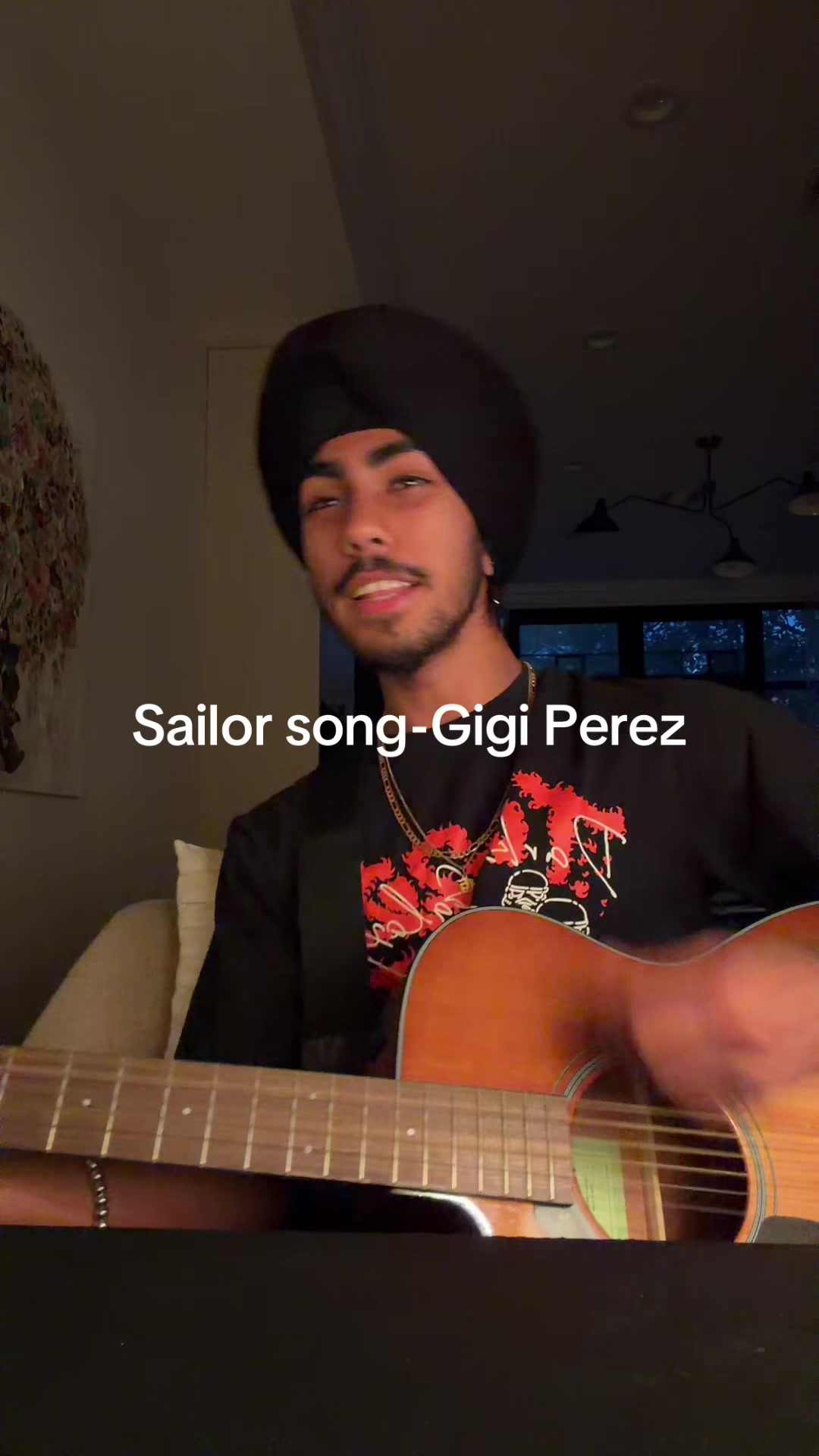 @Singhplays