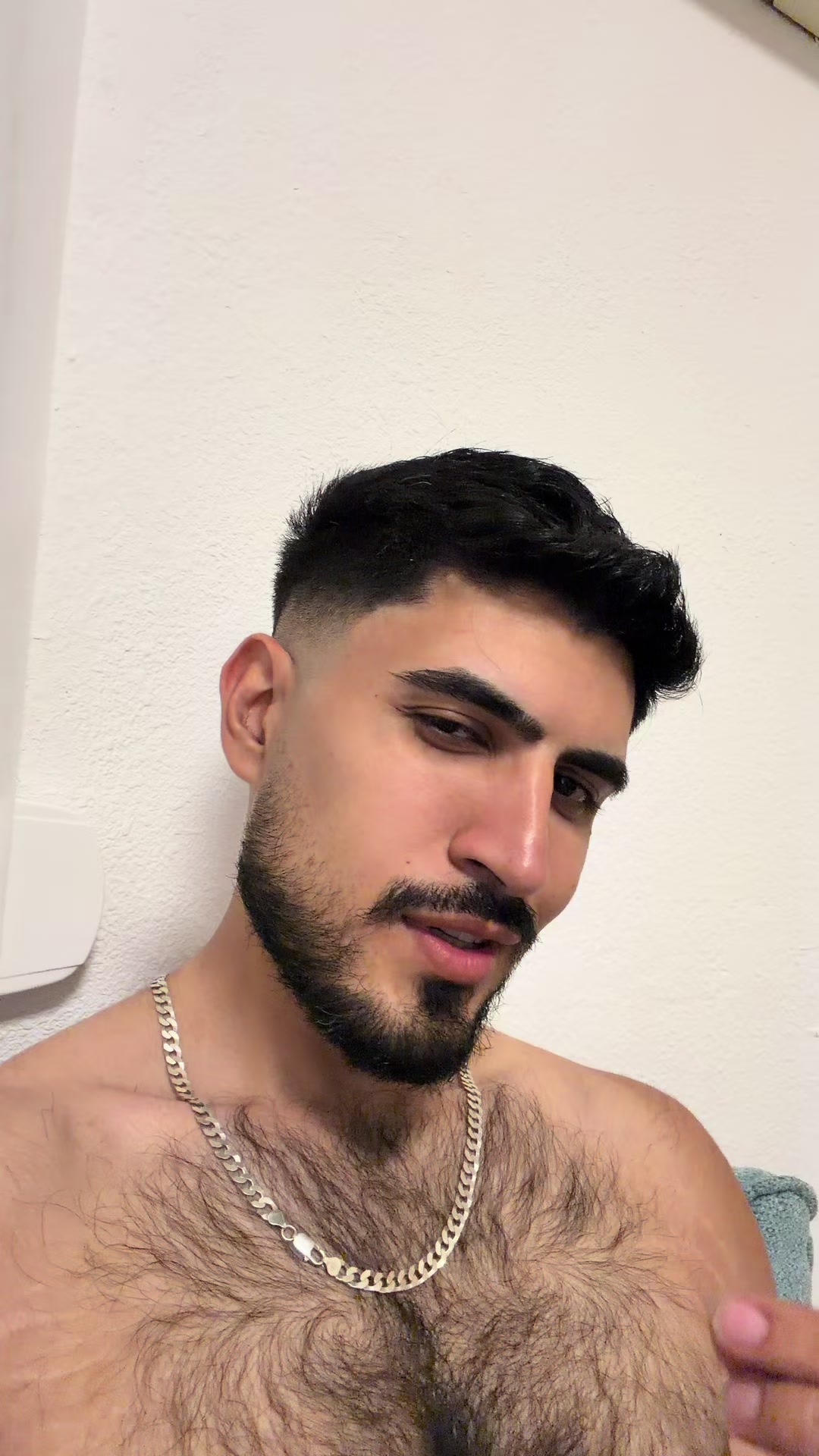 @amingymrat
