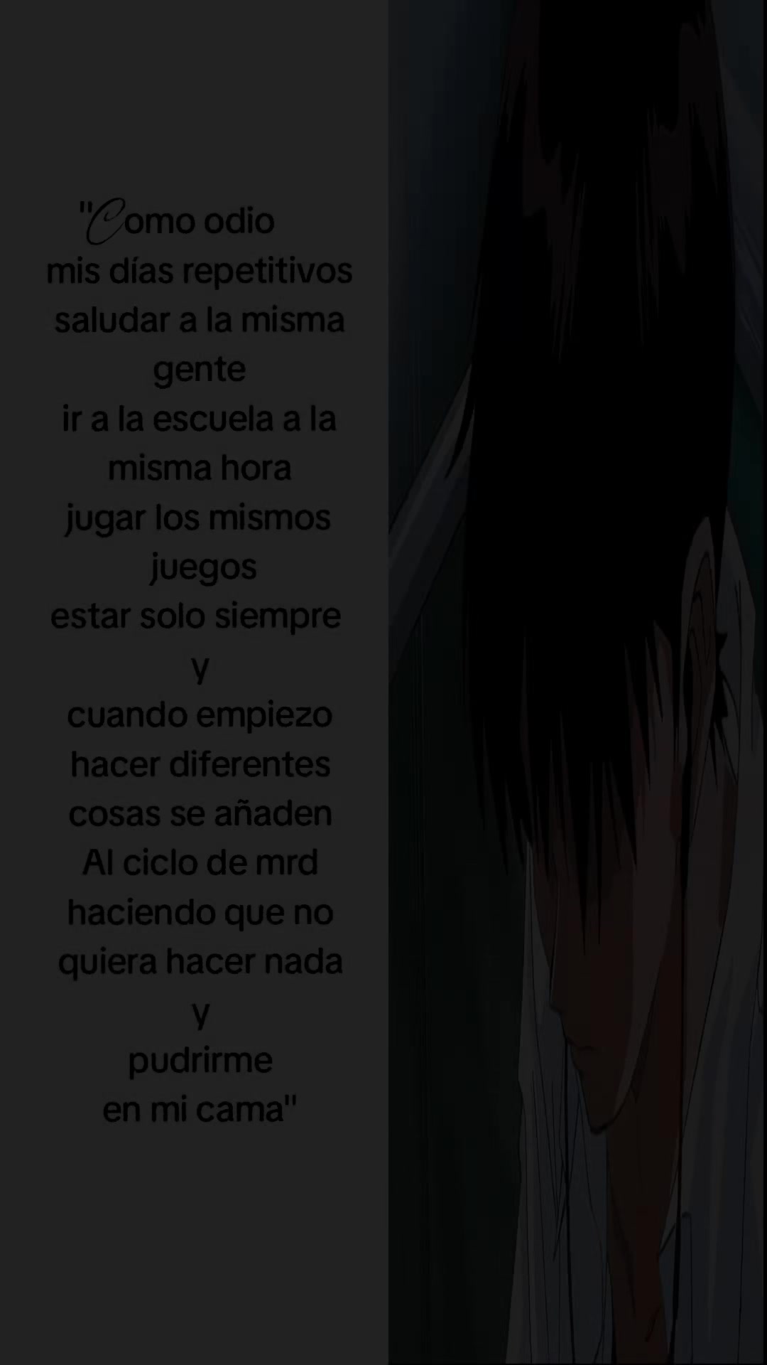 @I'ML0SER