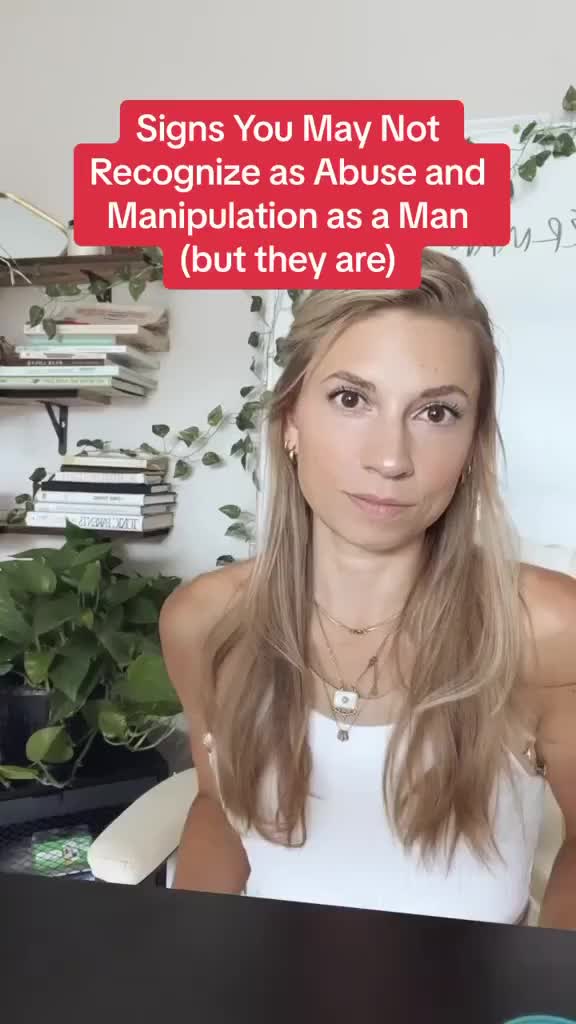 @THE MENS COACH