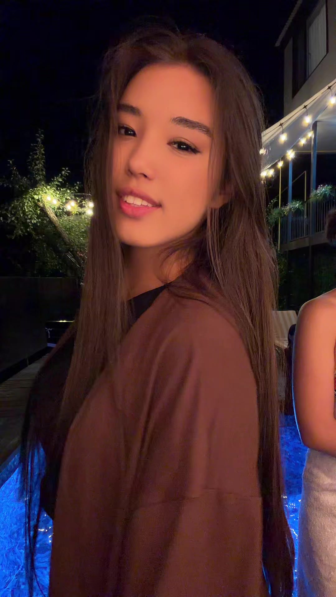 @Dikovinka🍬