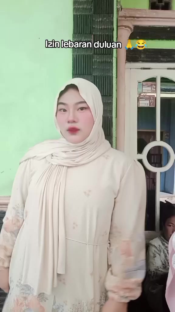 @Dewiwulan97