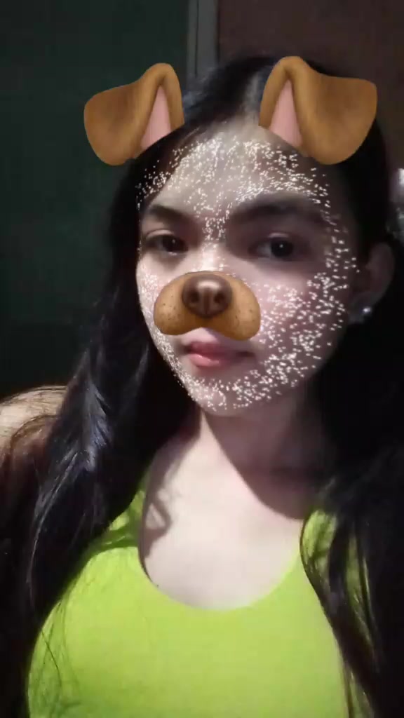 @MOMAY