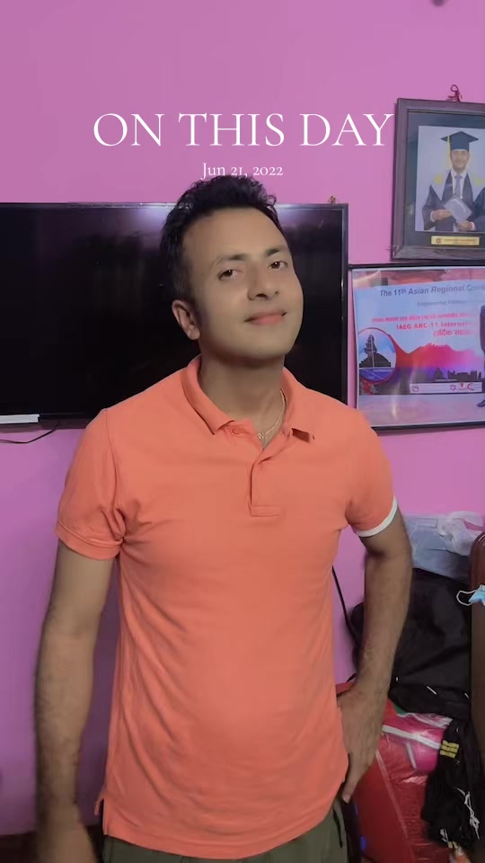 @NawaRaj Dhakal