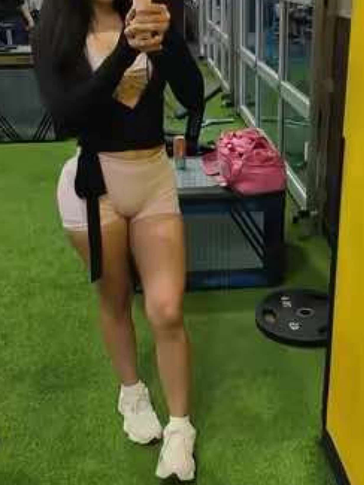 @mimi