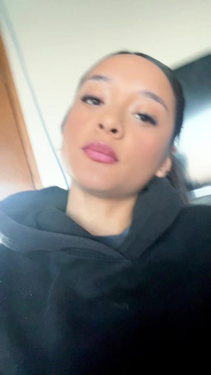 @sharnyyy