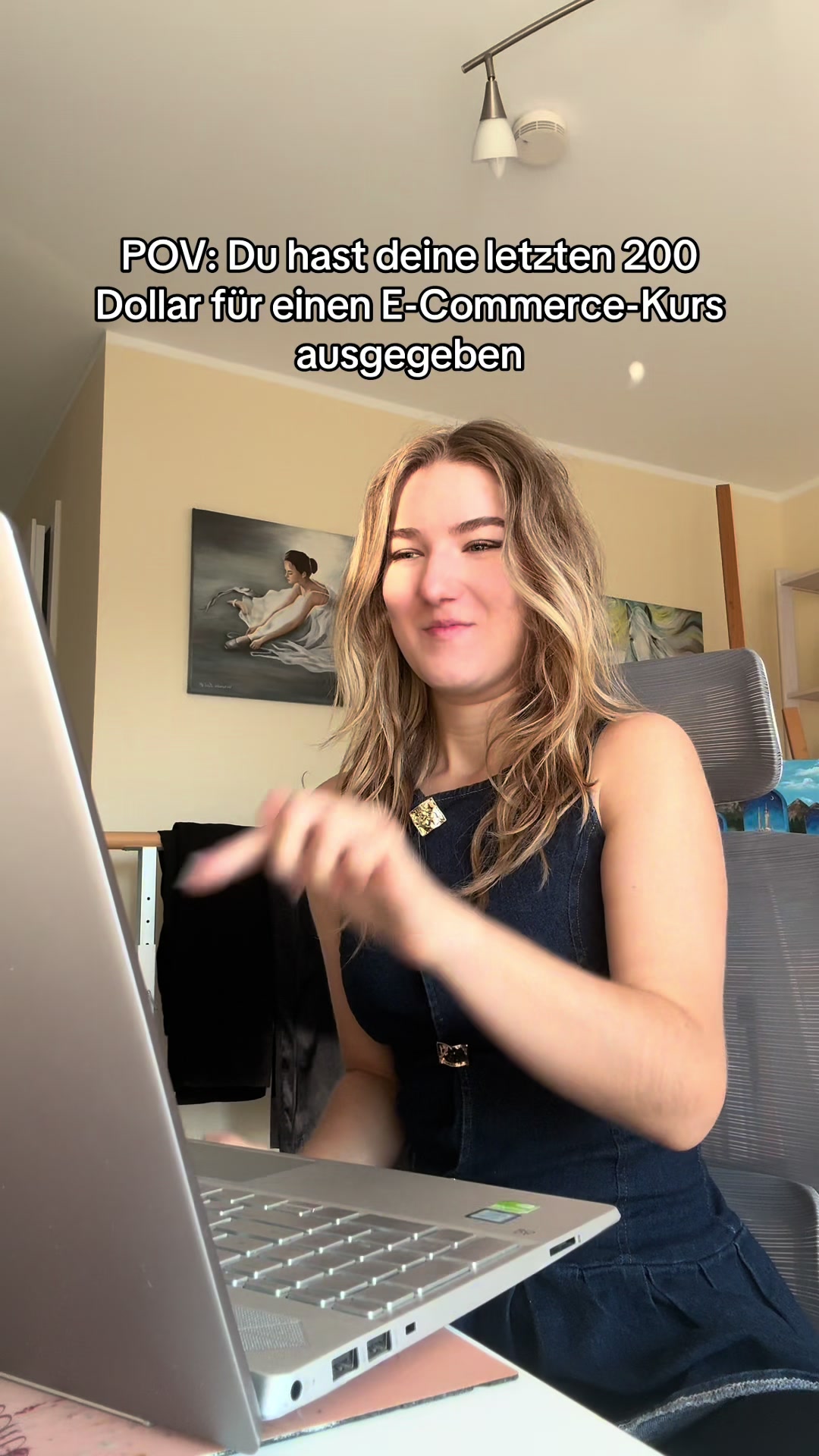 @Karolina