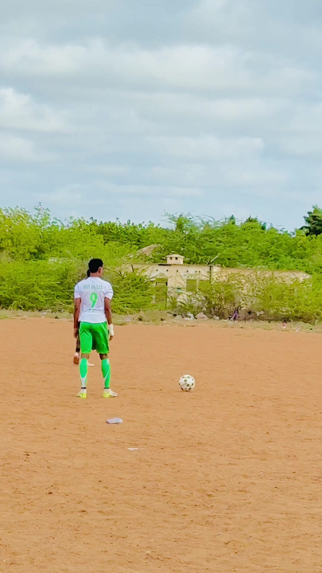 @Usaame 11 🇰🇪