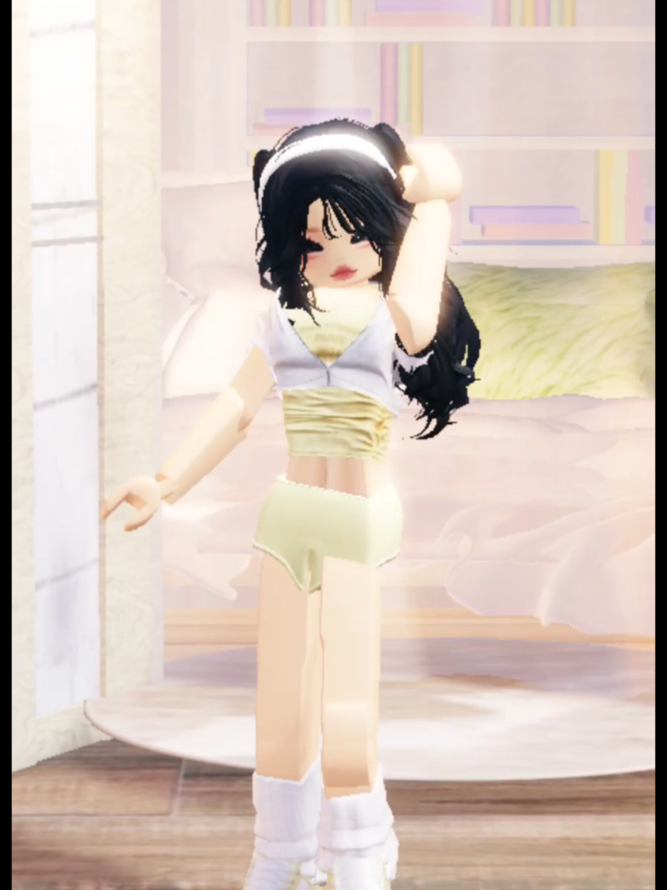 @ᏕᏬᎩᏋᎧᏁ