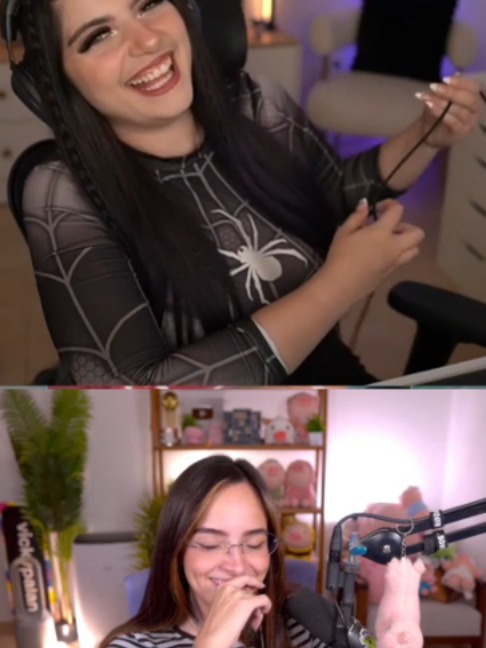 @Danii