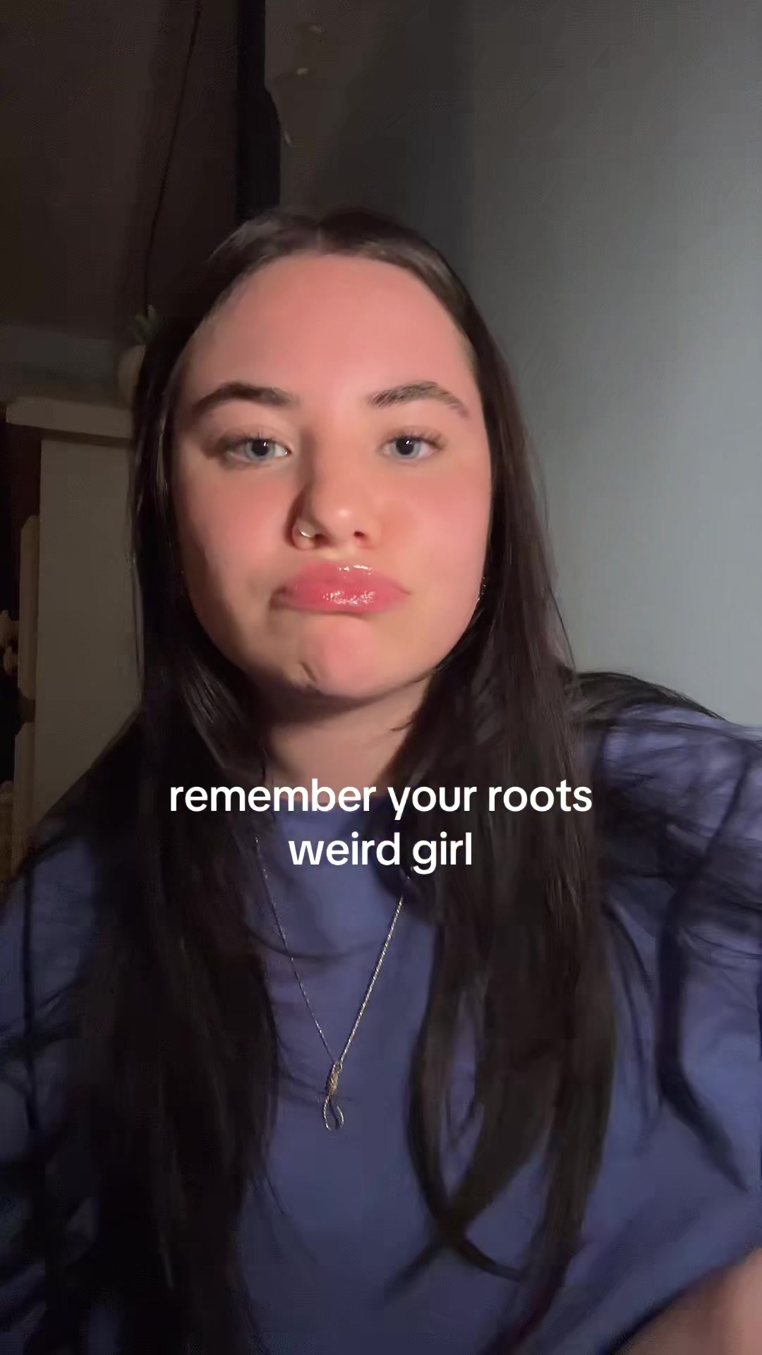 @marie