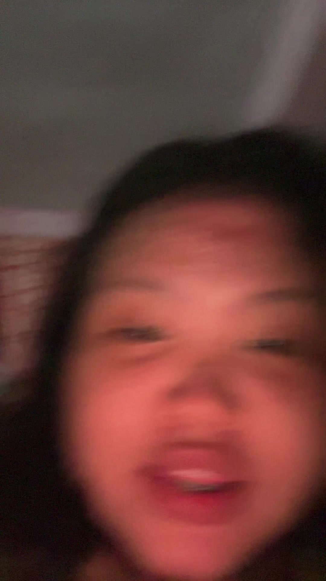 @Mai