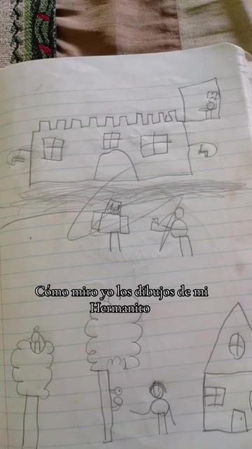 @🍒🌙Anny Molina