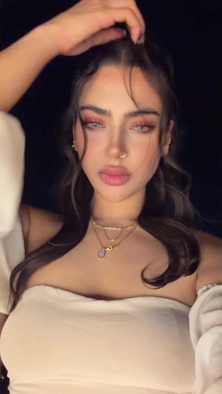 @soynrjss