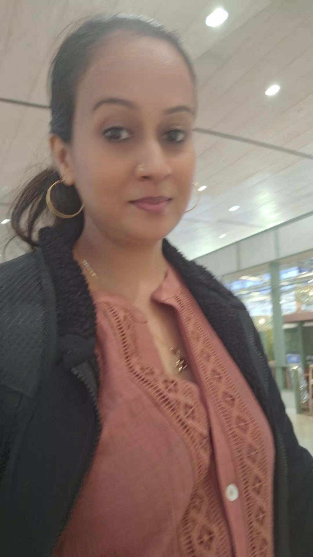 @Ashmeeta