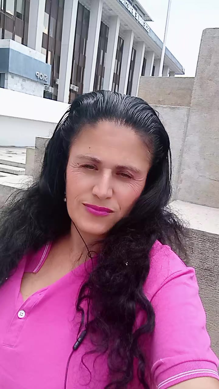 @Elizabeth Feliz