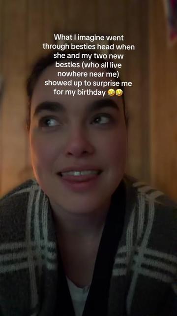 @Lokibutnotculty
