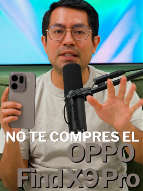 @Isa Marcial